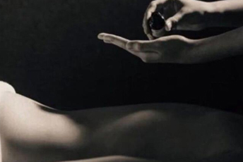 欢迎来到杭州萧山YanYan养生馆桑拿馆!