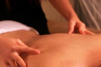 欢迎来到杭州萧山YanYan养生馆spa馆!