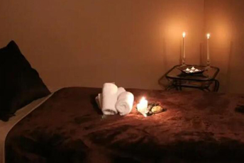 欢迎来到杭州萧山YanYan养生馆休闲会所!