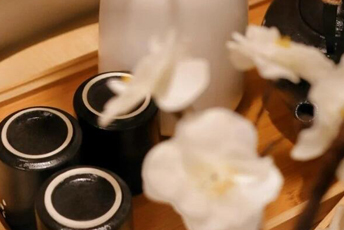 杭州萧山足疗养生之反射区疗法原理